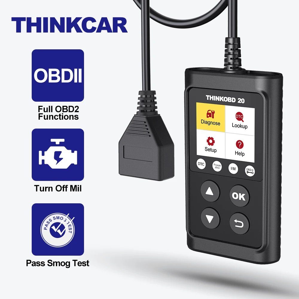 Car Scanner Pro Купить
