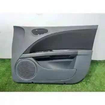 

1P0867012FKZ TRIM RIGHT FRONT DOOR SEAT LEON (1P1)