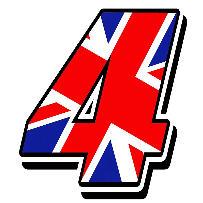 4