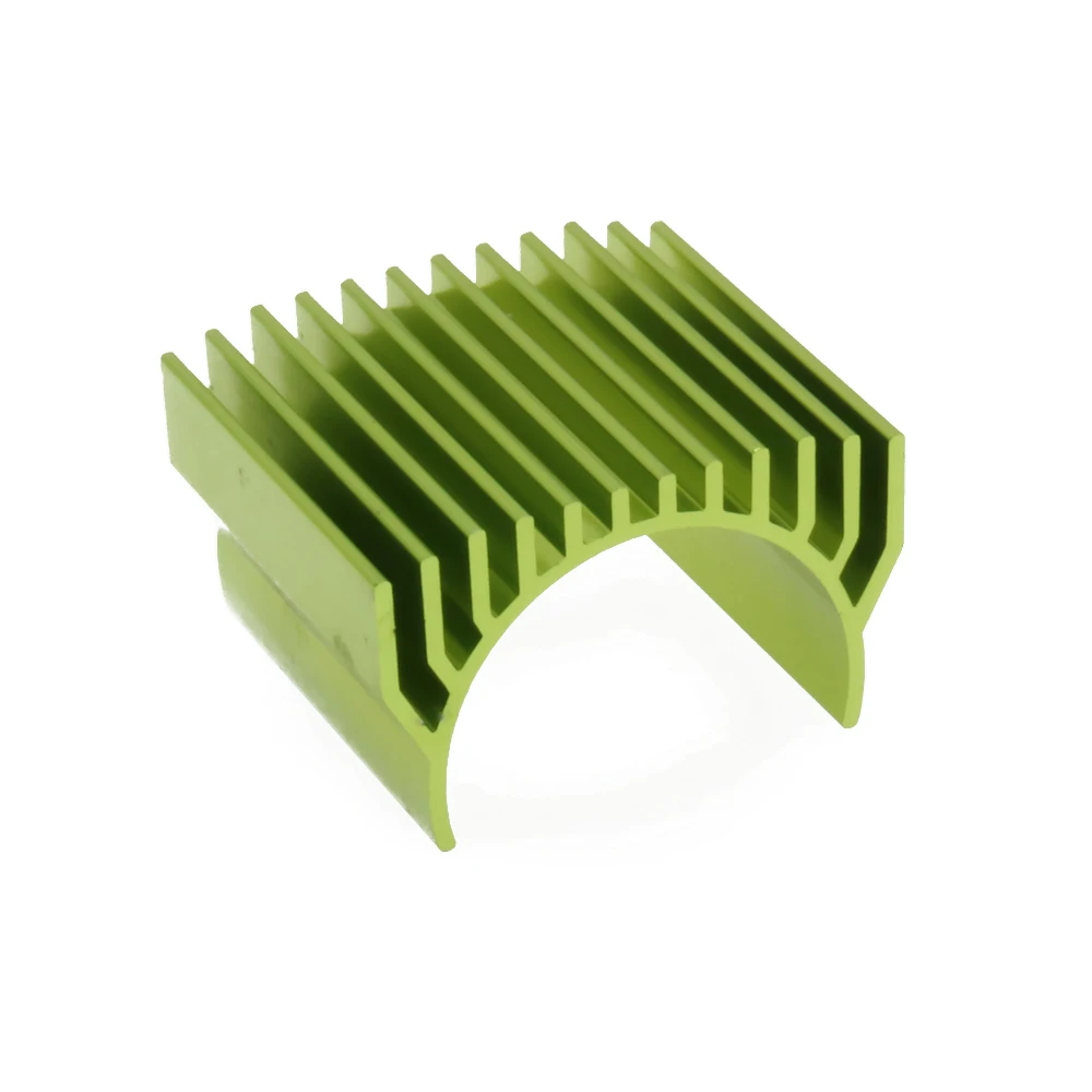 HTB1sV.obXOWBuNjy0Fiq6xFxVXaj