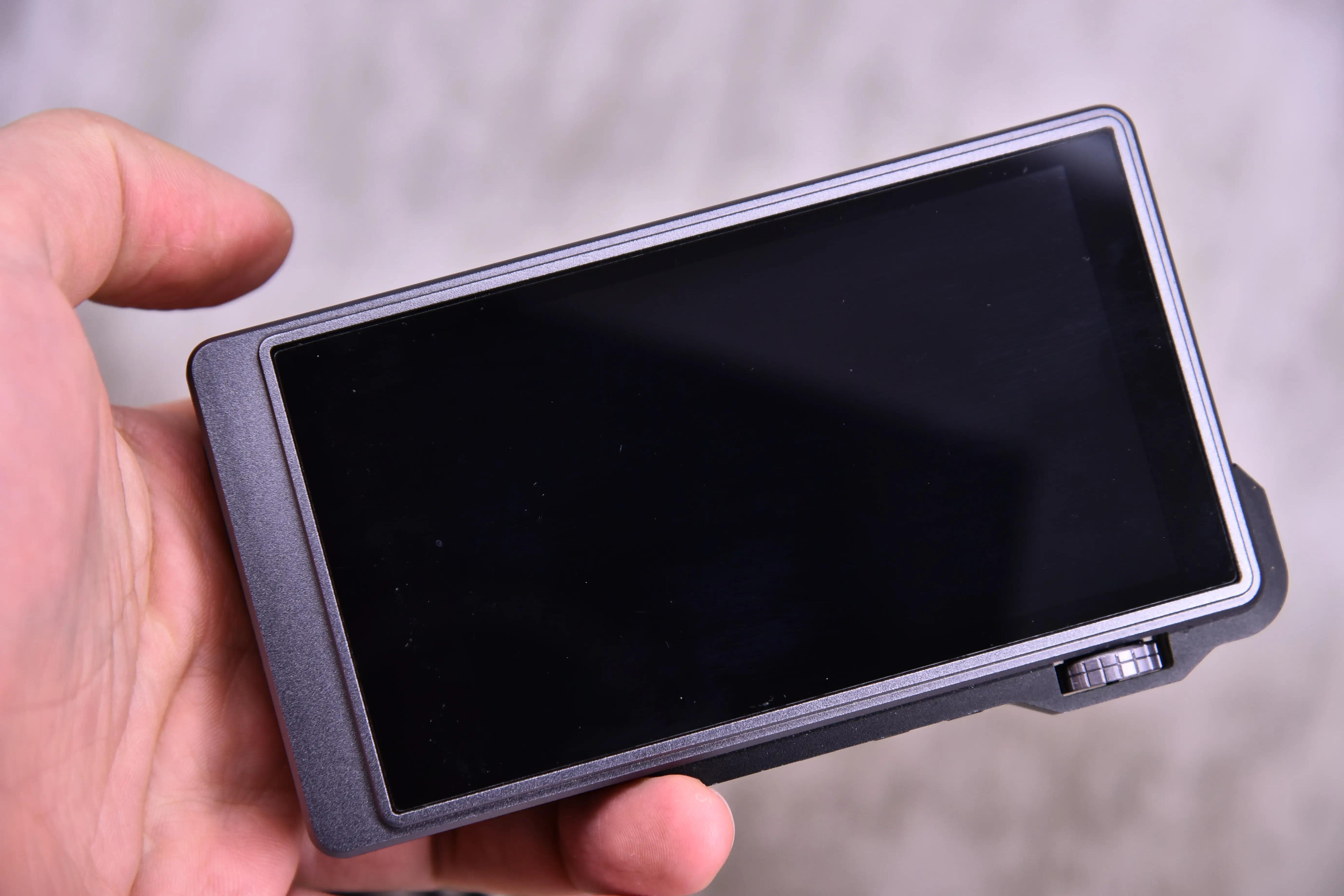 

Б/у ibasso DX200 DX220max DX220 DX300 dsd плеер Android