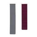 10 Grey wine red