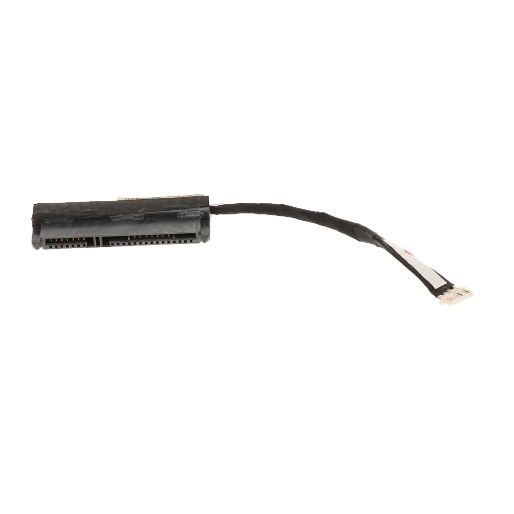 Замена ноутбука SATA разъем жесткого диска с кабелем для hp ENVY M6-K M6-K010DX