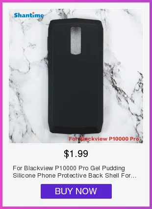 Чехол-сумка для телефона из искусственной кожи для Blackview P10000 Pro, чехол-книжка для Blackview P10000 Pro, деловой чехол, Мягкая силиконовая задняя крышка