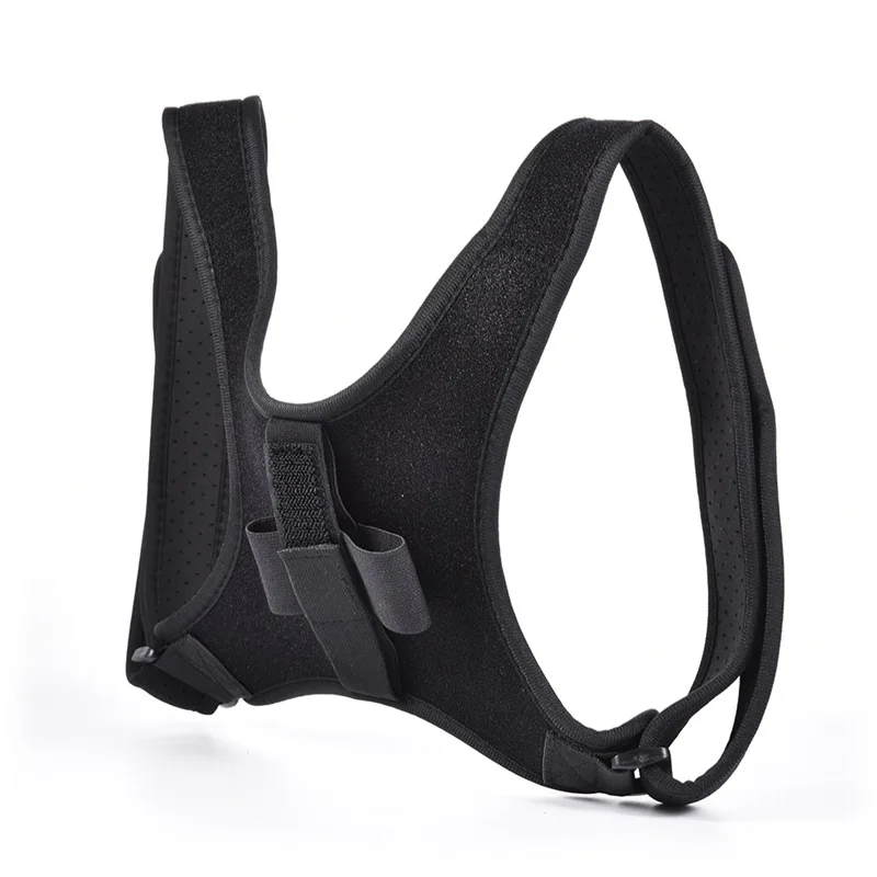 Per Oculus Quest2/1 Vr Accessori Occhiali Ricarica Tesoro Zaino Mobile Con Batteria