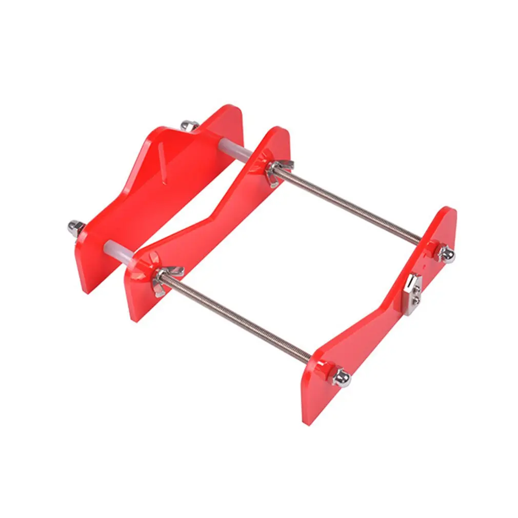 

Glass Bottle Cutter Machine Acrylic Bottle Cutting Tool Wine Beer Bottles Cutter Glass Bottles Cutting Glass DIY Cutting Tool