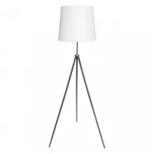 Торшер Lussole GRLSP- Lgo 0502