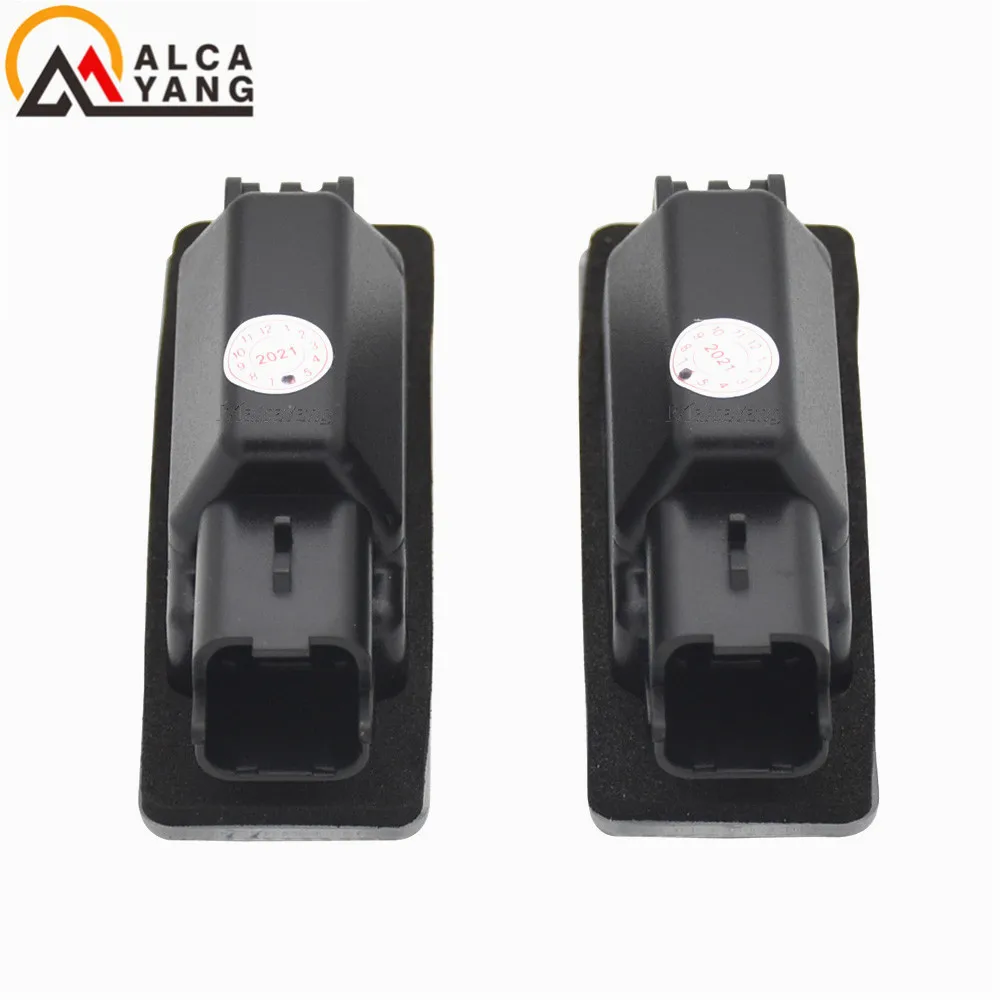 Ǫ 207CC 208 308 MK2 508 2008 3008 5008 LED ȣ , 12V ȭƮ ĵ   ȣ 