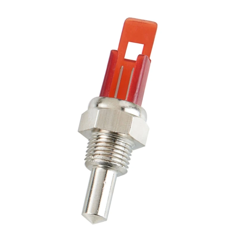 Gas Wall-hung Boiler Water Heater Spare Parts NTC 10K Temperature Sensor Probe
