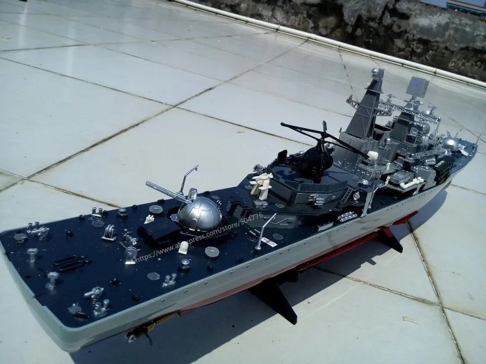 B5BC78880E831A7E384738D644251608_副本