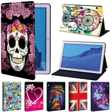 Tablet Case for Huawei MediaPad T3 8.0