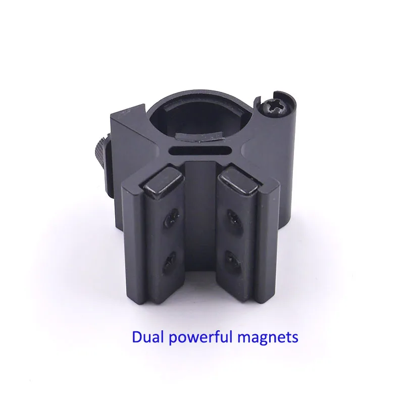 23-26mm mount (3)