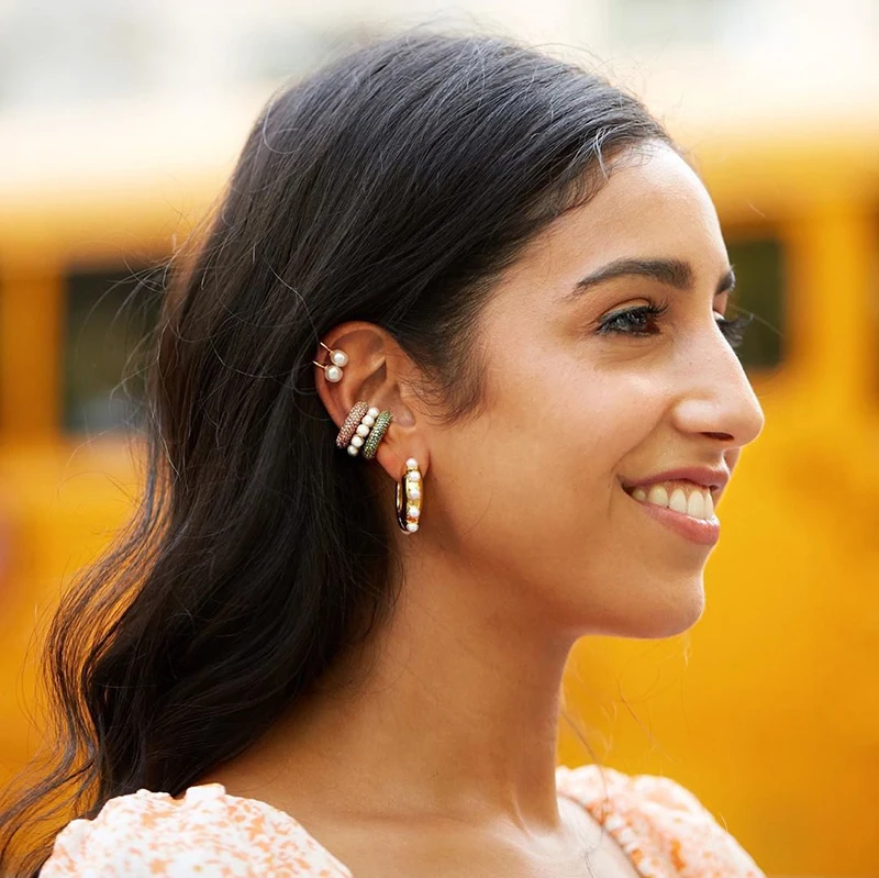 Hd238b7c3e76f4f37ad05684d93ec8f55m.jpg?w