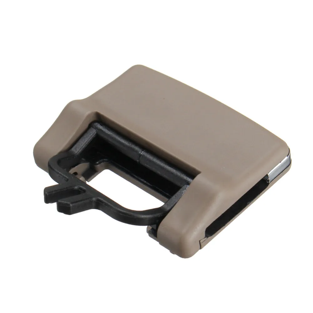 882d7612b6c03baf6eb9683547df498c