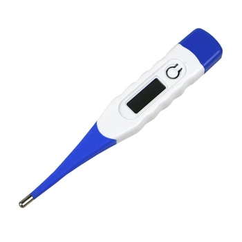 

Thermometer Digital Digital Thermometer Baby Care Device Baby Adult Thermometer