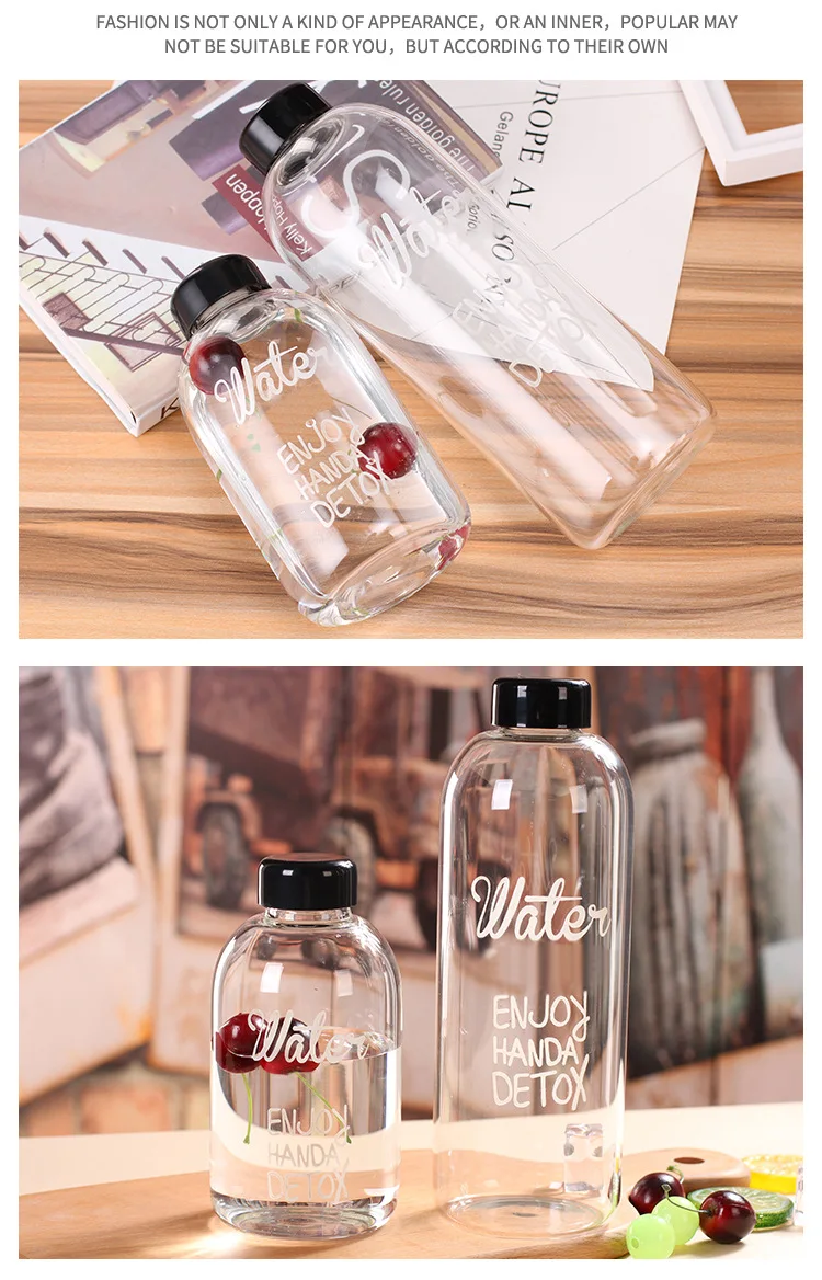 H20d4dfb5f770472bafe604855bb91a87j (1)