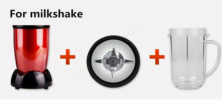 HTB1GunWk8jTBKNjSZFwq6AG4XXal