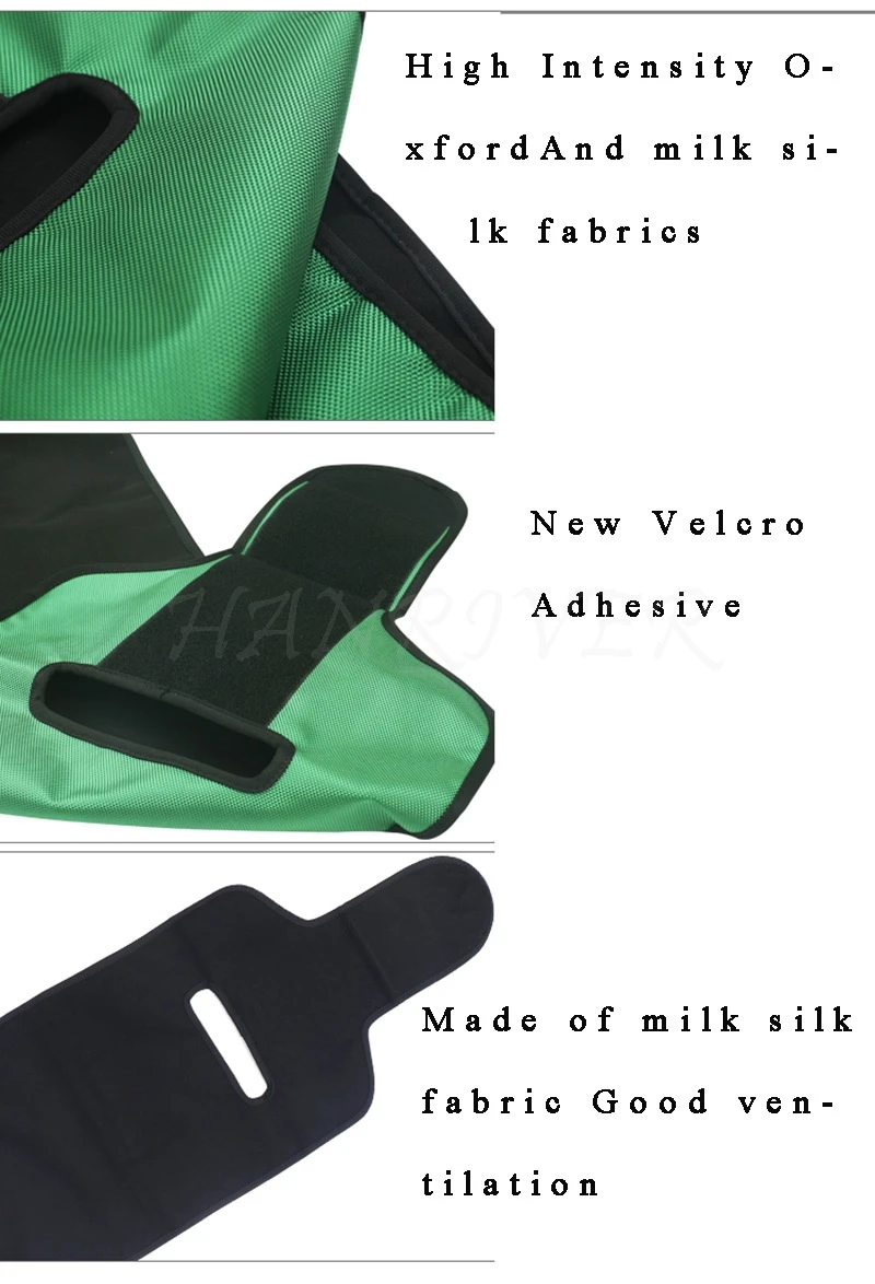 O1CN01KacC941EaaJIKyF0N_!!3604270368