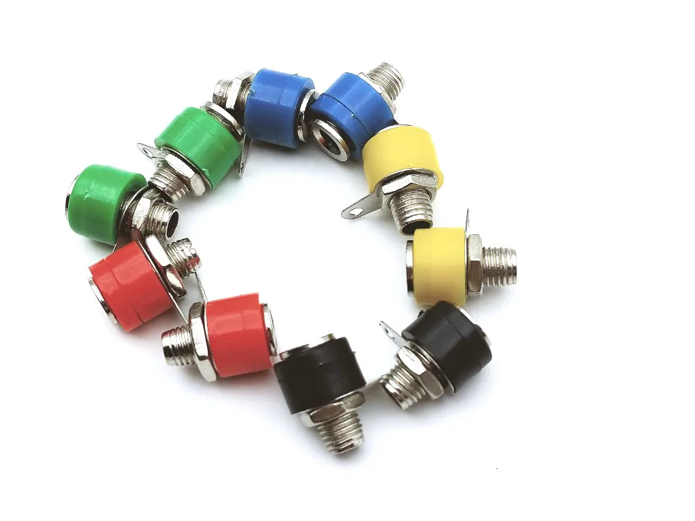 HTB1zwrSbEWF3KVjSZPhq6xclXXaN