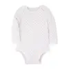 Girls' Baby Clothing