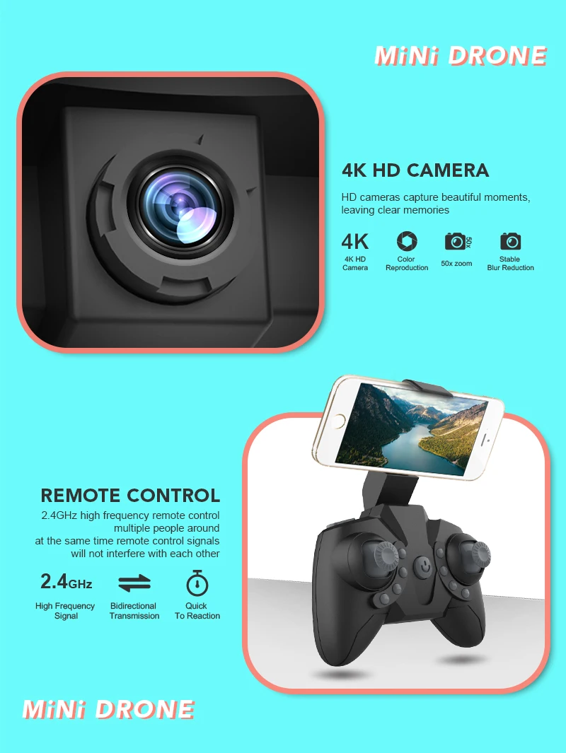 KY902S英文详情图_05