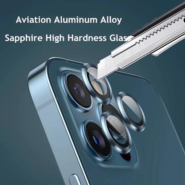 Aluminum Alloy Hollow Camera Screen Protector For iPhone 15 Pro Max Rear  Lens Case Protect Cover iPhone15 Plus iPhone15Pro 15Pro - AliExpress