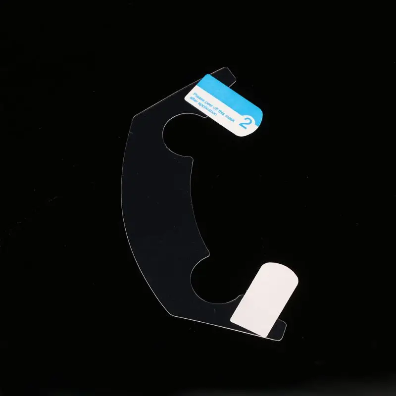 HTB1mVzDd8Cw3KVjSZFlq6AJkFXaX