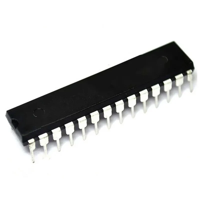 

1 шт. ATMEGA328P-PU ATMEGA328-PU DIP28 DIP ATMEGA32 новый оригинальный