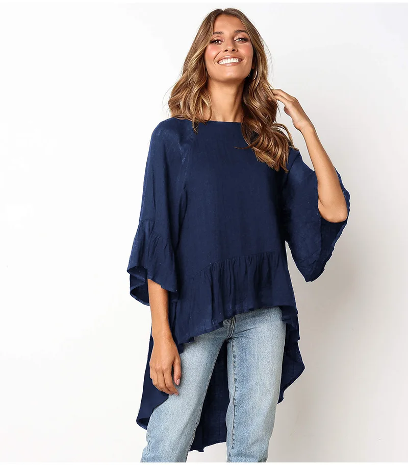 10845118131_842751141