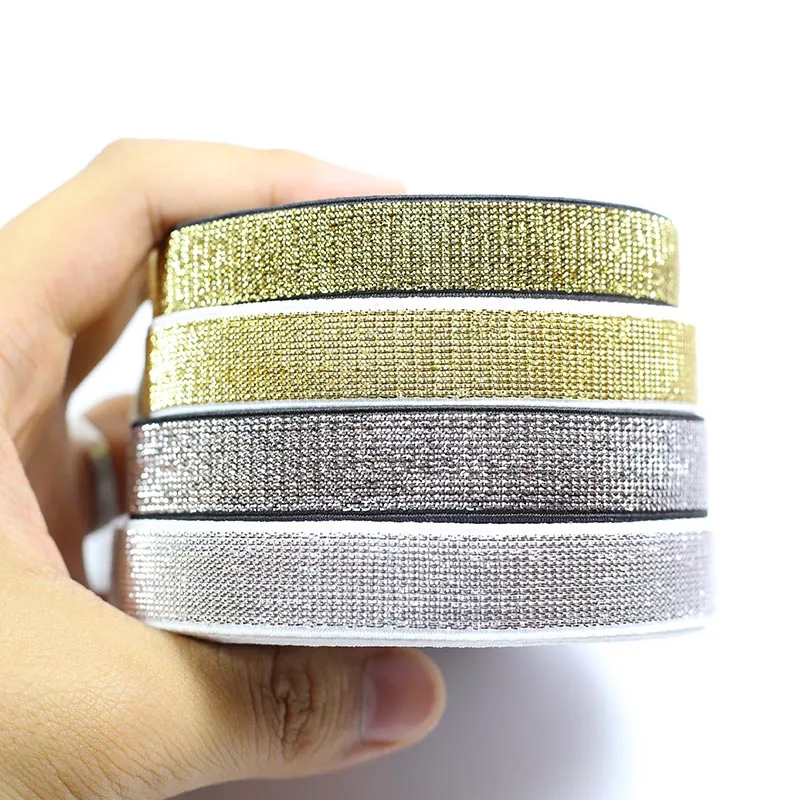 TB2Y29haVTM8KJjSZFAXXaexXXa_!!45132128