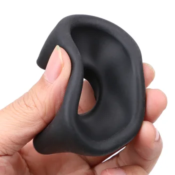235mm Penis Pump Cock Enlargement For Men Glans Sucking Extender Male Masturbator Medical Exerciser Erotic Sex Toys Adults Shop 5