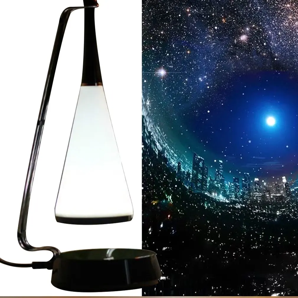 Wireless Bluetooth Speaker Bulb LED Lamp 110V 220V Smart Led Light Music Player Audio Led table lamp speaker