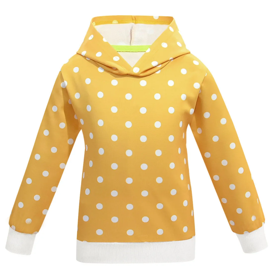 hoodies Детский карнавальный костюм для девочек с героями мультфильма «История игрушек»; Габи; толстовки с длинными рукавами для девочек; длинные штаны; костюм для выступлений в стиле аниме на Хэллоуин - Цвет: hoodies