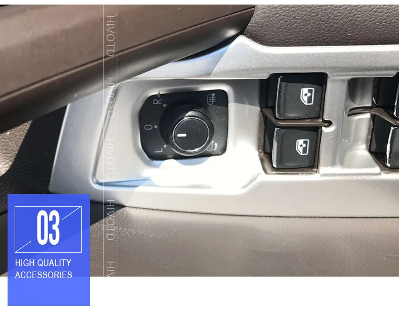 tiguan_06