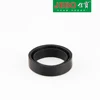 JEBO Original Rubber Sealing Ring For JEBO External Filter Aquarium Fish Tank Separator Blo-chemical Filter Rubber Seal Ring 4