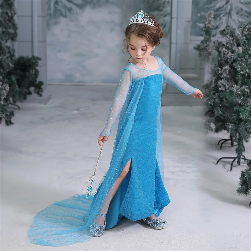 12157106596_1933995610