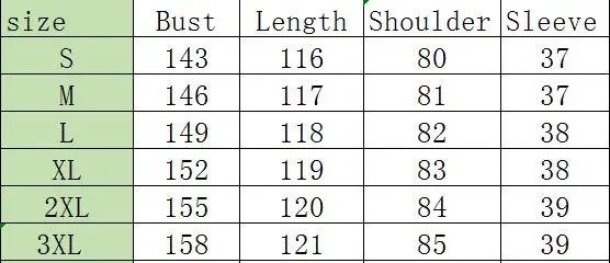 Summer Plus Size Chiffon Kimonos Women Blouse Hollow Out Lace Thin Coats Lady Lace Shirts Long Kimonos Red LJ596
