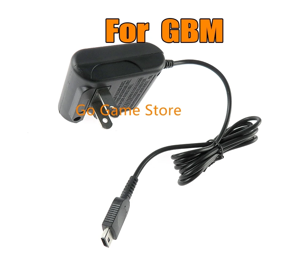Hd239cb63cbf24ba0a7bfd172767cb6b9u.jpg