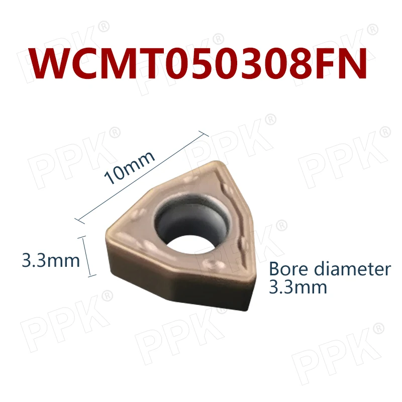 U-дрель+ десять лезвий+ гаечный ключ/C32-2D26-55WC05/WCMT050308FN