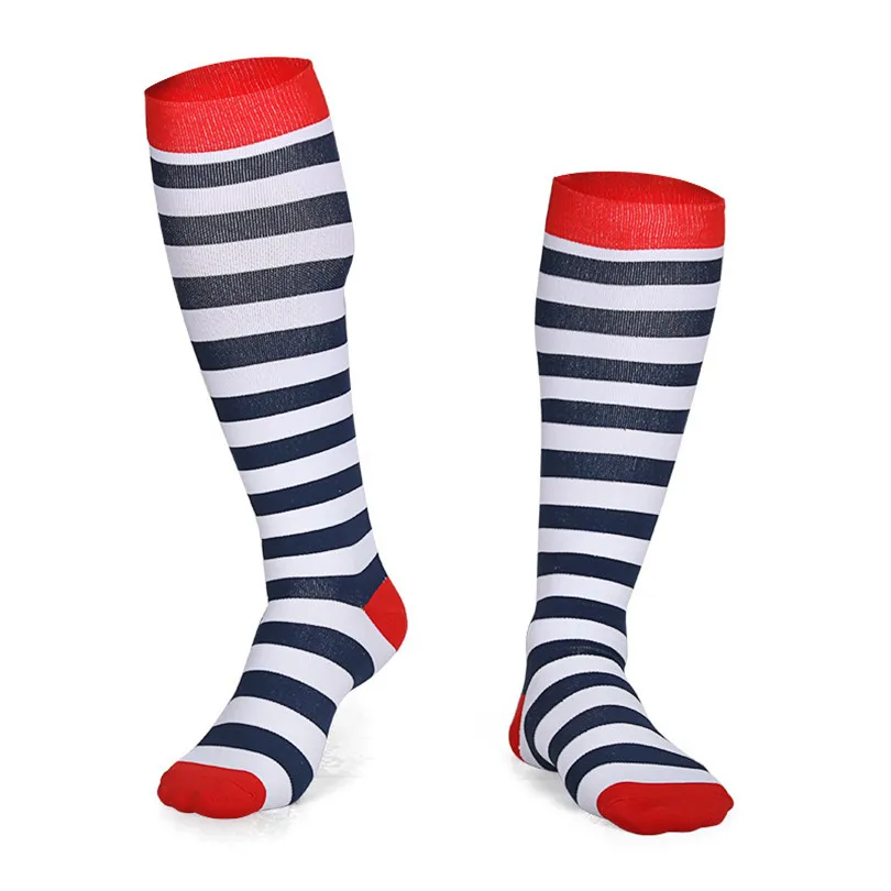 12735745823_1619496134