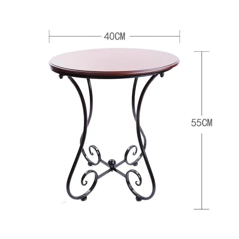 Прикроватный столик Bijzettafel Tisch Small De Centro Para Sala Salon Tafel Stolik Kawowy Sehpalar Basse Mesa журнальный