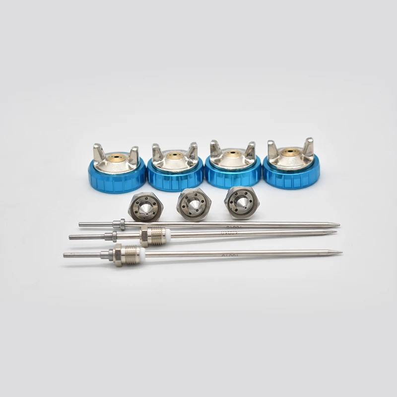 W101    W-101  Ʈ  , 1.0/1.3/1.5/1.8mm, Ϻ ǰ 101  ŰƮ