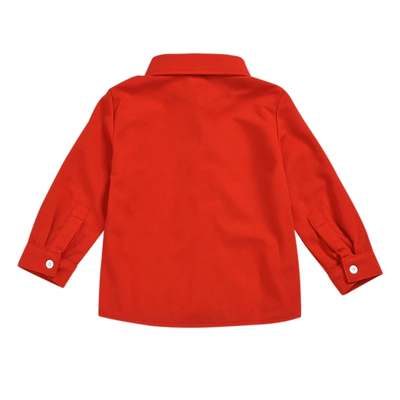 KX0858 (9)