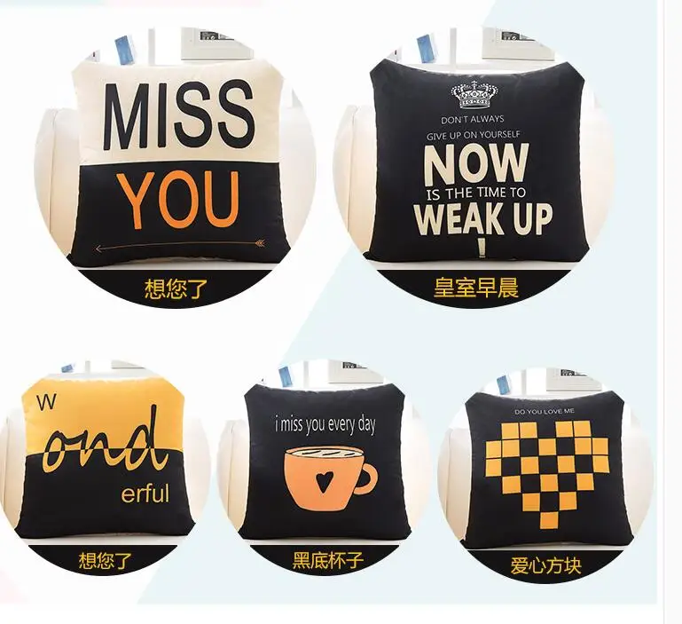 QQ截图20191023171914