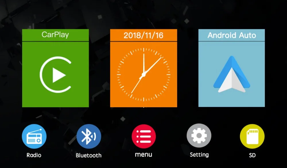 HTB143ijaDHuK1RkSndVq6xVwpXa2