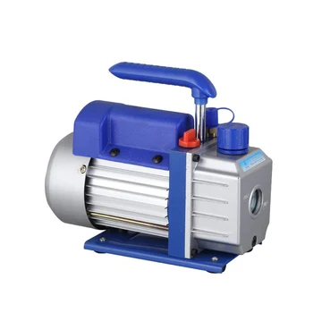 

Vacuum Pump for AC Evaculation