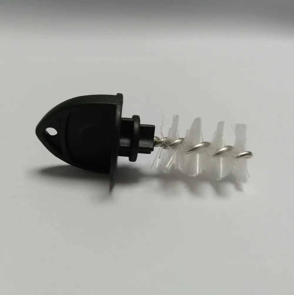 12198912842_97279742