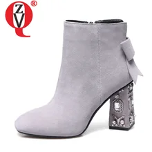 bosi mujer 2019 Compra botines bosi mujer 2019 con gratis en AliExpress version