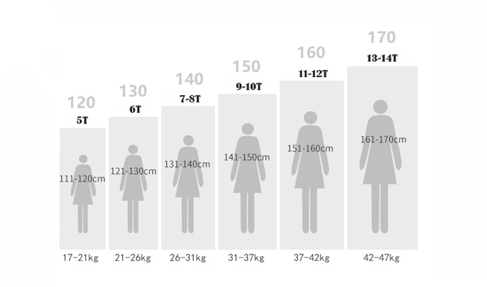 14625257737_1365310624