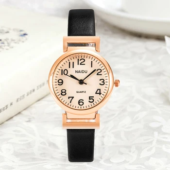 

Shifenmei Women Watches Dress Quartz Ladies's WristWatch Bracelet Watches Luxury Wife's Gift Drop shipping relojes para mujer